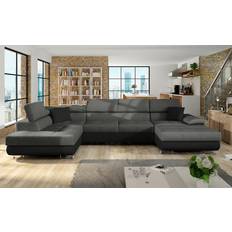 Mirjan24 cortina Sofa