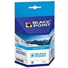 Black Point BPC551XLC - 9 ml