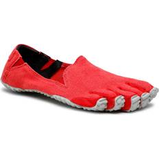 Vibram Sportschuhe Vibram Fivefingers Schuhe Cvt Lb 21M9901 Rot