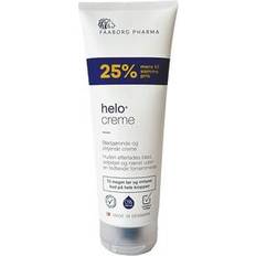 Faaborg pharma helo creme Faaborg Pharma Helo Creme 250