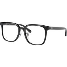 Ray-Ban RB5419D