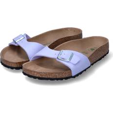 Birkenstock Damen lila