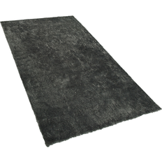 Carpets & Rugs Beliani Shaggy Grey