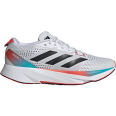 Adidas adizero sl mens adidas adizero SL weiß 13.0