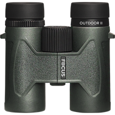 Outdoor II 8x32