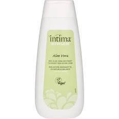 Intima Soap 250