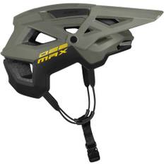 Mavic deemax mips helm grun