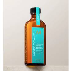 Moroccanoil Treatment Original 3.4FL.OZ/100ML