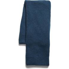 Vila Accessoarer Vila SCARF NOOS, marockanskt blå En