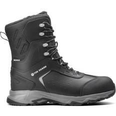 Toe Guard 80565 wild wr high Farve