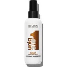 Revlon Uniq One Coconut All-In-One Hair Treatment 150ml