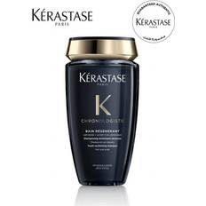 Kérastase Chronologiste Shampoo for Brittle Hair