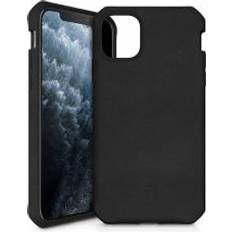 ItSkins Feroniabio bionedbrydeligt iPhone 11 Pro cover Fra