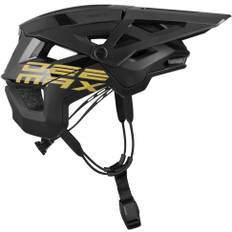 Mavic Deemax Pro MIPS Helmet Black M