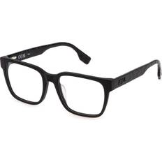 Fila Brille VFI452V 0703