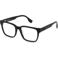 Fila Unisex VFI452V Spectacle Frame 53mm