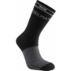 Coolmaxstrumpor ToeInToe 43/46