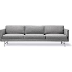 Fredericia Furniture Calmo 80 5623 Sofa