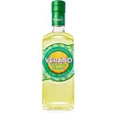 Verano Pineapple Flavoured Premium Gin 70cl