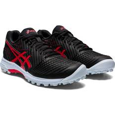 Asics Field Ultimate FF Women's Hockey Shoes Black