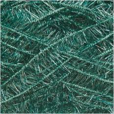 Garne & Handarbeitsbedarf Rico Design Creative Bubble 50g 90m blatt