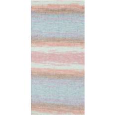 Garne & Handarbeitsbedarf Rico Design Creative Painted Power 100g 310m pastel
