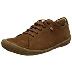 Men - Natural Low Shoes El Naturalista Pawikan Kengät - 39