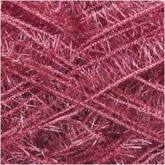 Garne & Handarbeitsbedarf Rico Design Creative Bubble 50g 90m rote Beete