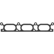 Kjøretøydeler Elring Inlet Manifold Gasket 433.301