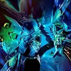 Ultraviolet (Vinyl)