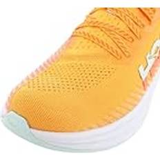 Hoka One Carbon X 3 Radiant Yellow