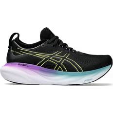 Asics Gel-Nimbus - Women Shoes Asics GEL-Nimbus 25