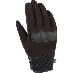 Eden Woman Gloves - Black/Brown