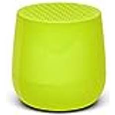 MINO+ Portable Bluetooth Mini Speaker