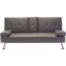 Humza Amani Bed Cup Sofa