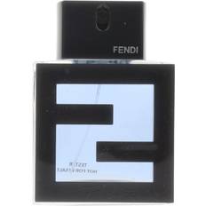 Fendi Eau de Toilette Fendi Fan di Pour Homme 1.7 oz 1.7 fl oz