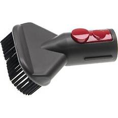 VHBW Brush compatible Dyson SV10, V8 Cleaner