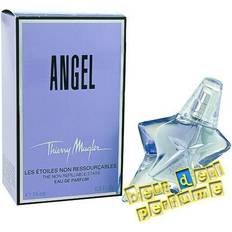 MUGLER Angel Eau de Parfum Spray