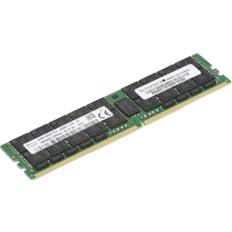 SuperMicro MEMDR464LHL03LR26 64GB DDR4 2666Mhz 4Rx4 ECC LRDIMM