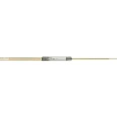 PIC PMC-1496S Reed switch 1 change-over 150 V DC, 140 V AC 1 A 20 W