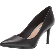 Karl Lagerfeld Heels & Pumps Karl Lagerfeld Paris Women's Royale Pump, Black