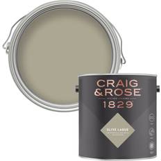 Craig & Rose 1829 Chalky