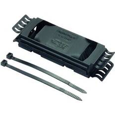 Te Connectivity RayGel Plus 1 3-5x1.5-2.5 mm