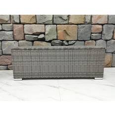 New Hampshire Bench