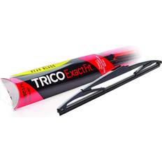 Mini Wiper Blades TRICO Exact Fit EX252 Citroen Mini