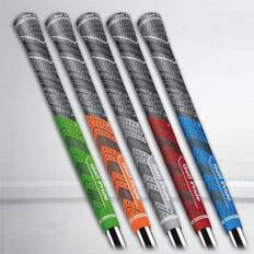 gray Golf Pride FOR MCC ALIGN Grip Standard/Midsize