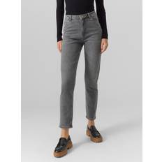 Clothing Vero Moda Vmlinda High Rise Jeans