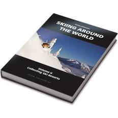 Skiing Around the World Volume II