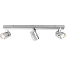 Transparent Spotlights Loops Bathroom Ip44 Spotlight