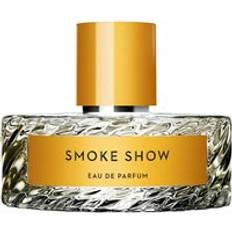 Vilhelm Parfumerie Smoke Show EDP 100ml 100ml